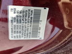 Honda Odyssey 2008