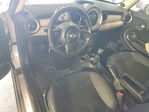 MINI Cooper 2011