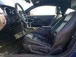 Ford Mustang 2006
