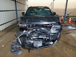 Jeep Cherokee 2026