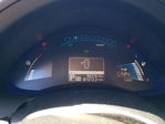 Nissan Leaf 2015