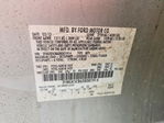 Ford Flex 2013