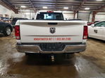 RAM 1500 2018