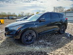 Acura RDX 2019