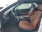 Audi A5 2024