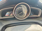 Mazda 3 2014