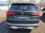 BMW X5 2023
