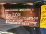BMW Series 4 2015