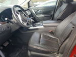 Ford Edge 2011