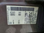 Nissan Maxima 2013
