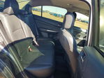 Subaru Impreza 2015