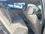 Honda Accord 2010