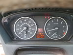 BMW X5 2013