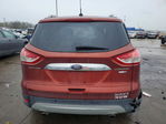 Ford Escape 2014