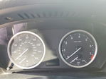 BMW X6 2014