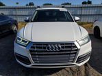 Audi Q5 2018
