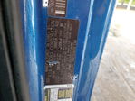 Kia Forte 2014