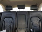 Audi Q5 2016