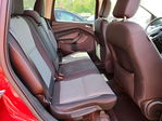 Ford Escape 2019