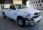 RAM 1500 2019