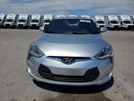 Hyundai Veloster 2016
