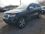 Jeep Cherokee 2013