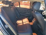 BMW Series 3 2015