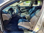 Buick Regal 2014