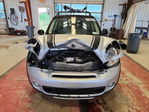 MINI Cooper 2016