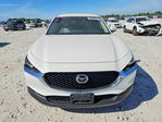 Mazda CX-30 2020