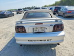 Ford Mustang 1998