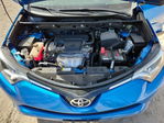Toyota RAV 4 2016
