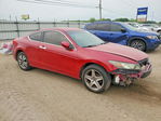 Honda Accord 2011