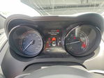 Jaguar F-Type 2014