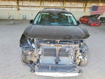 Nissan Pathfinder 2025