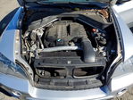BMW X5 2012