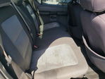 Ford Explorer 2005