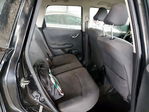 Honda Fit 2012