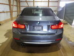BMW Series 3 2013