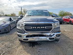 RAM 1500 2021