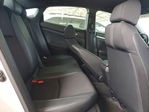 Honda Civic 2021