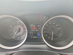 Mitsubishi Lancer Evolution 2013