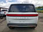 Rivian R1S 2024