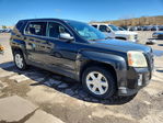GMC Terrain 2013