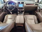 Lexus GX 2017