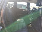 Jeep Cherokee 2013