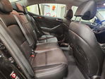 Kia Cadenza 2014