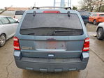 Ford Escape 2010