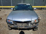 Acura TSX 2005