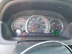 Honda Pilot 2004